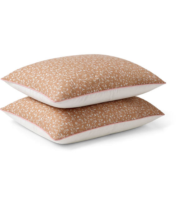 Dindi Home Kussensloop Blossom Babe